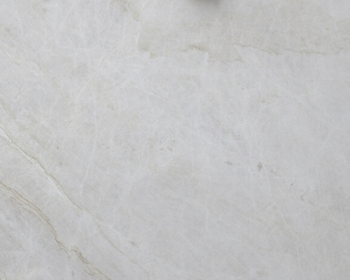 Arena marble and Granite