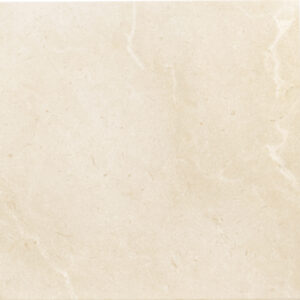 Crema Marfil