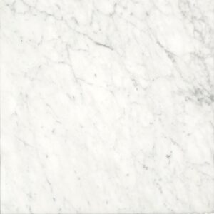 Carrara