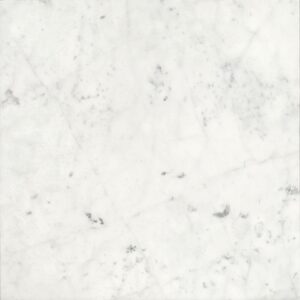 Carrara