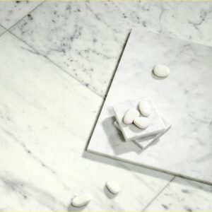 Carrara