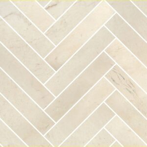 Crema Marfil