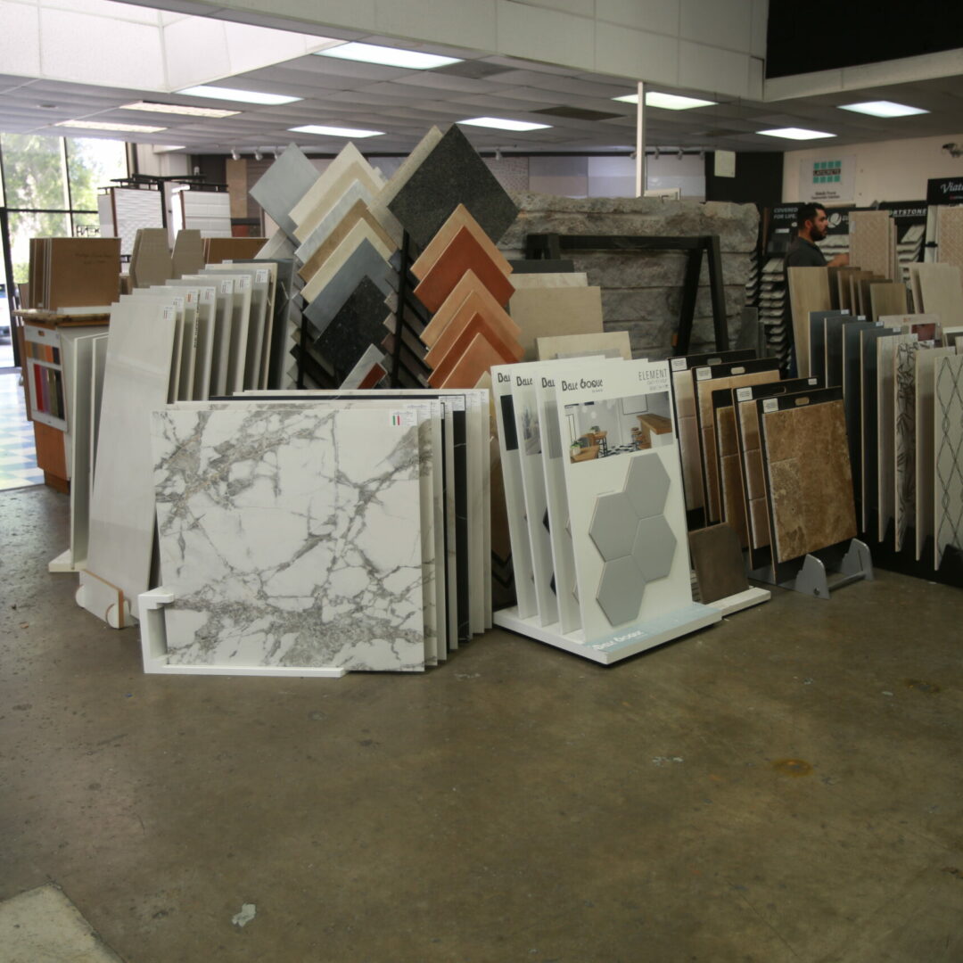 Agoura Hills Marble and Granite Inc. – Soap Stone Countertops