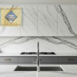 Granite Backsplash Slabs
