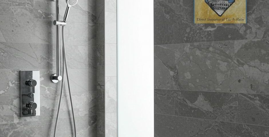 Quartzite Shower Slabs