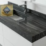Granite Vanity top