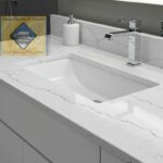 Marble Vanity top