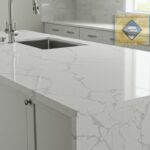 Quartz Kitchen Countertop near me