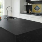 Soapastone kitchen countertop near me