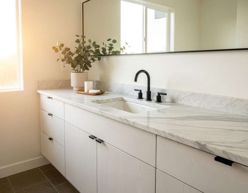 Image for post 10622