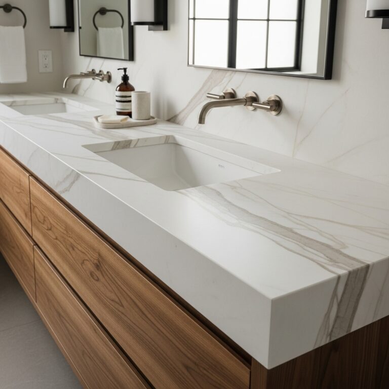 Image for post 10622