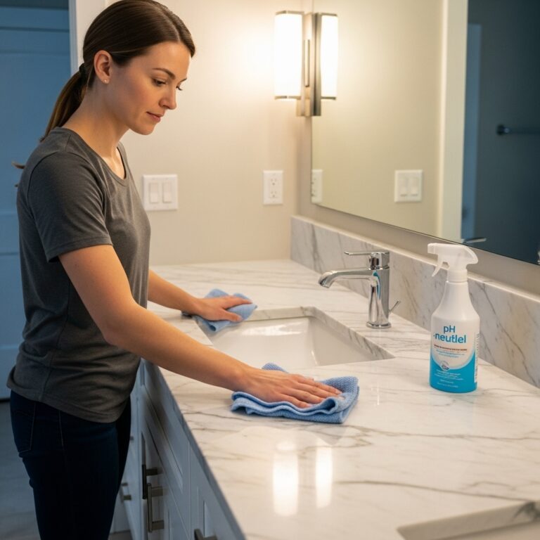 Image for post 10622