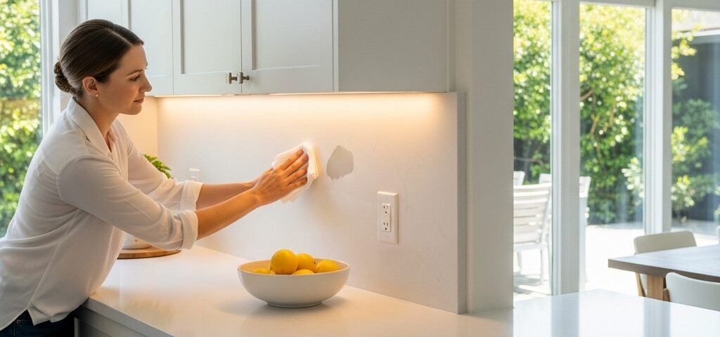 Image for post 10643