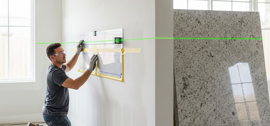 Image for post 10643