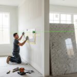 Image for post 10643