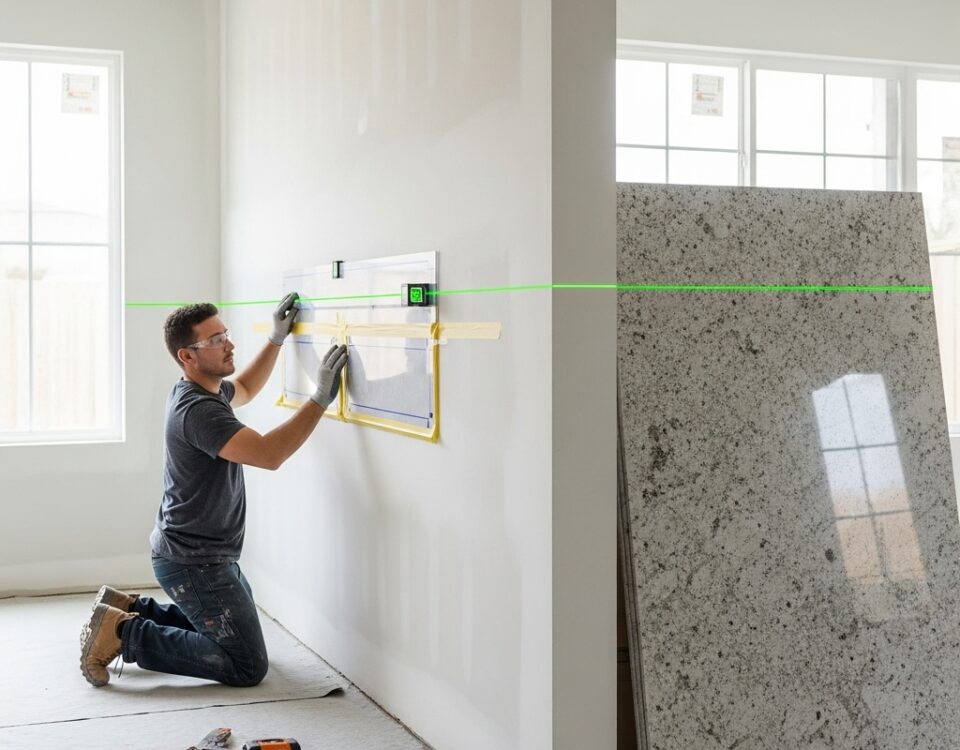 Image for post 10643