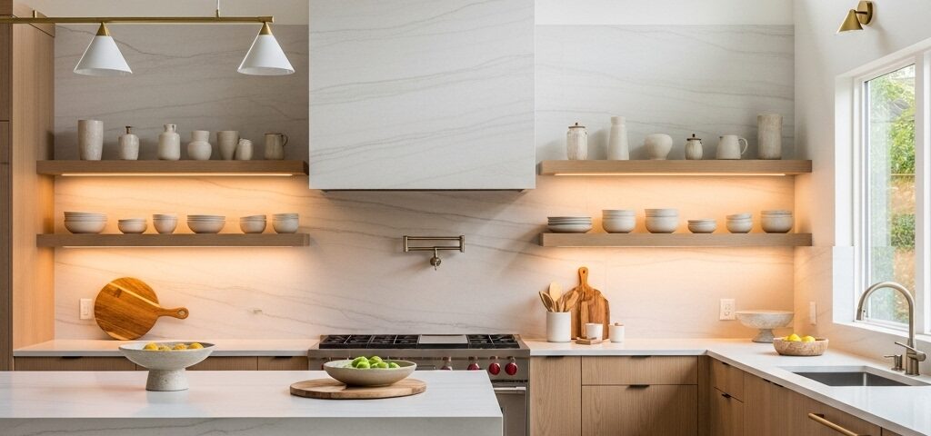 Image for post 10643