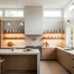 Image for post 10643