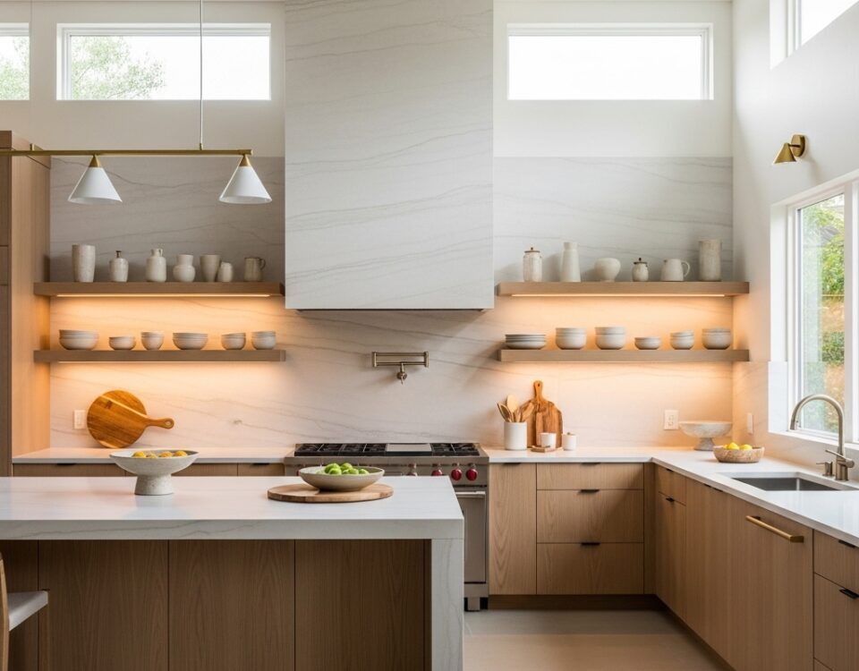 Image for post 10643