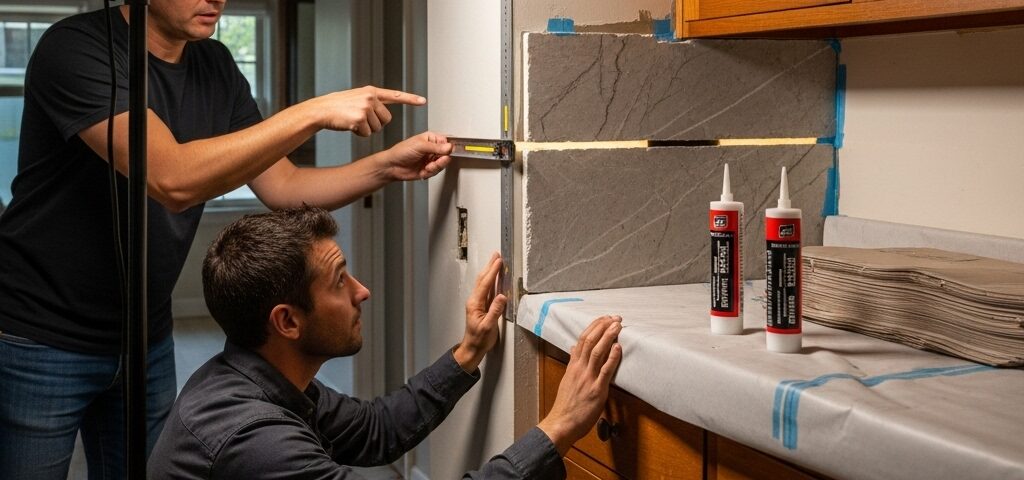 Image for post 10643