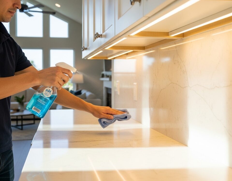 Image for post 10643