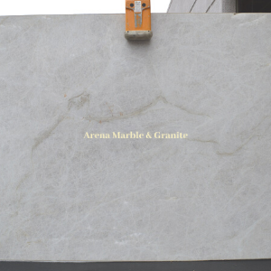 Perla Venato Quartzite