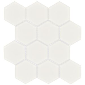 Hexagon