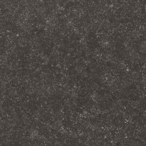 Petit Granit-Antiqued