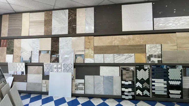 photo_2023-11-13_17-46-03