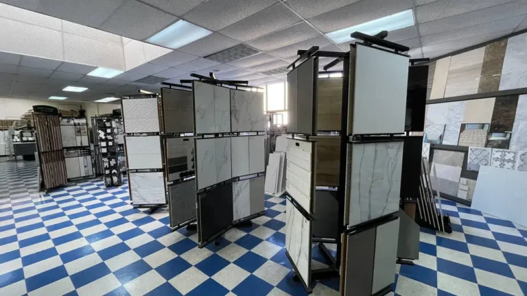 photo_2023-11-13_17-46-04