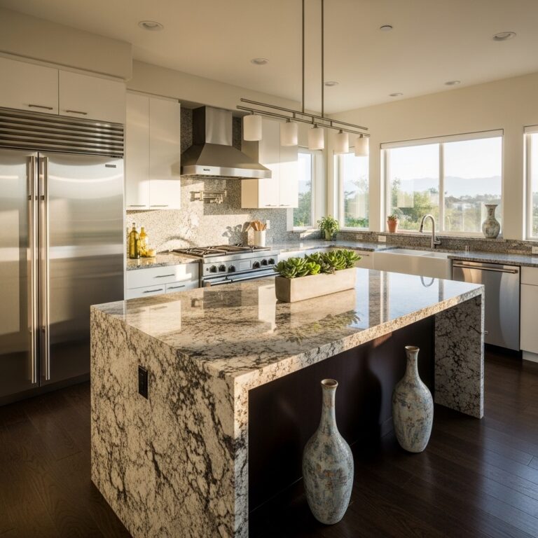 Image for post 13355