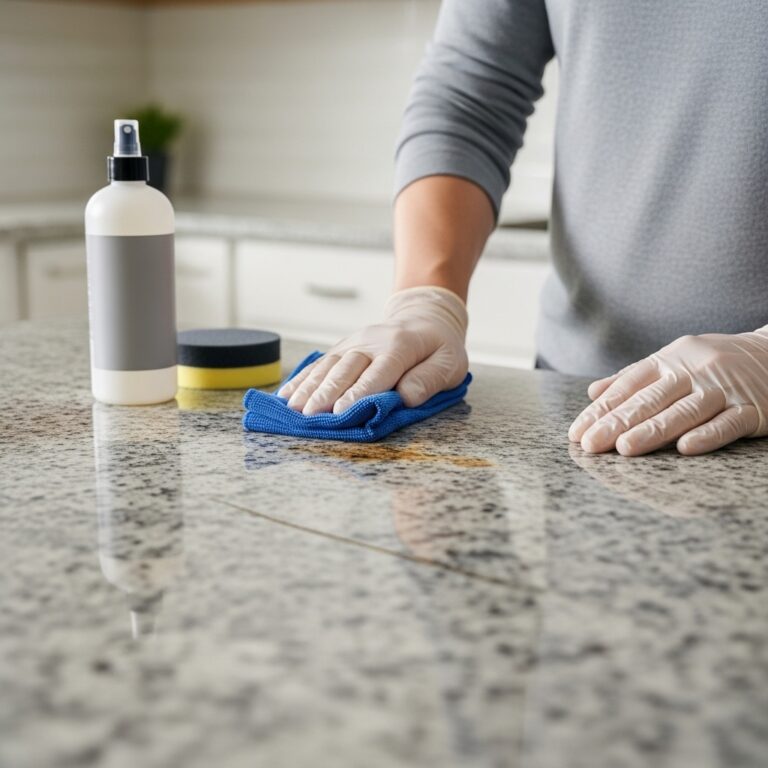 Image for post 13355