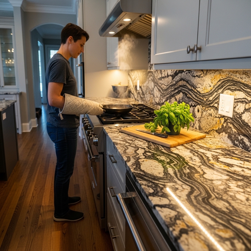 Image for post 13355