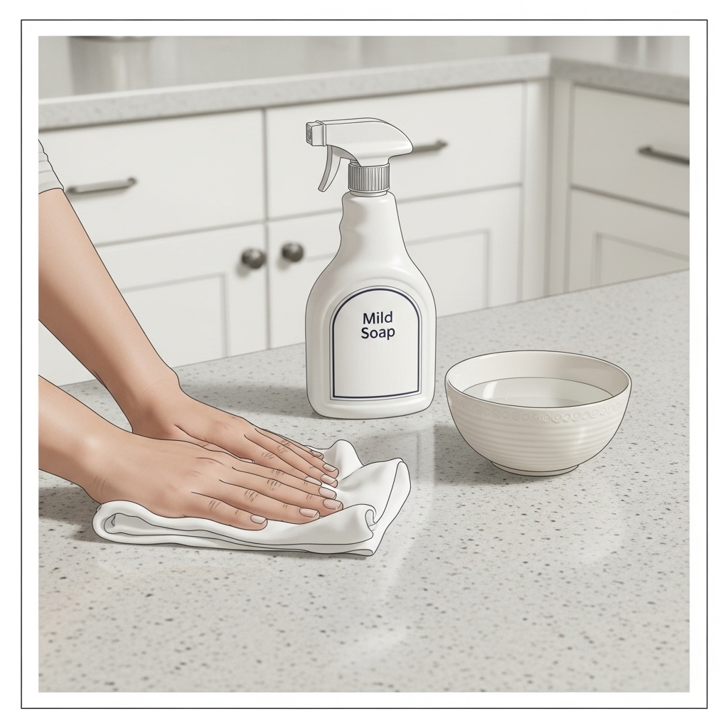 Image for post 13355