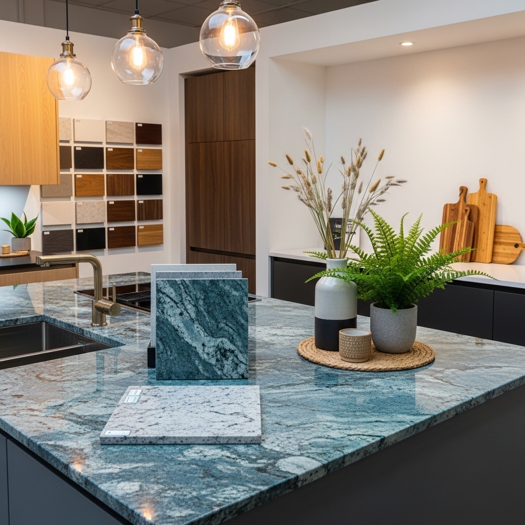 Image for post 13355