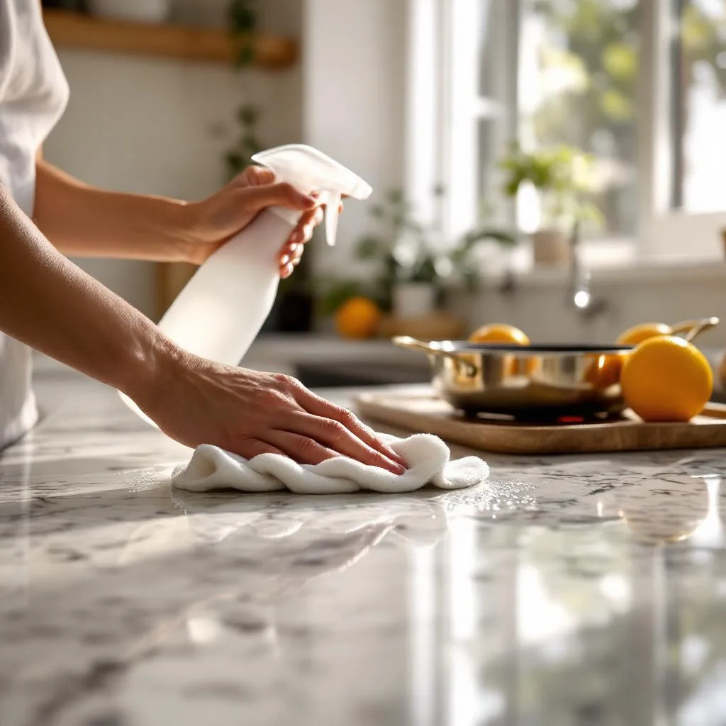 Image for post 13498