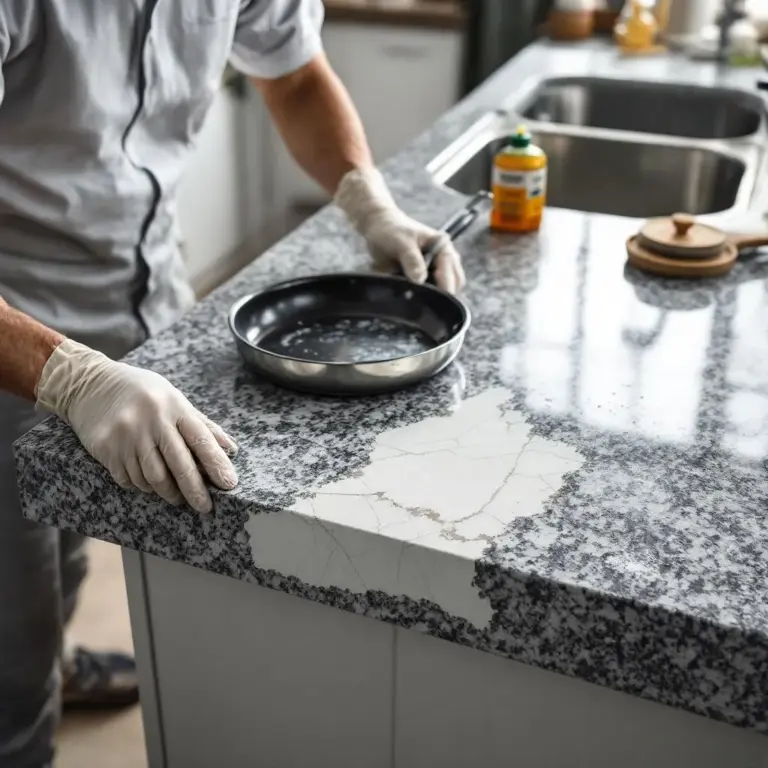 Image for post 13498