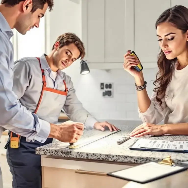 Image for post 13498