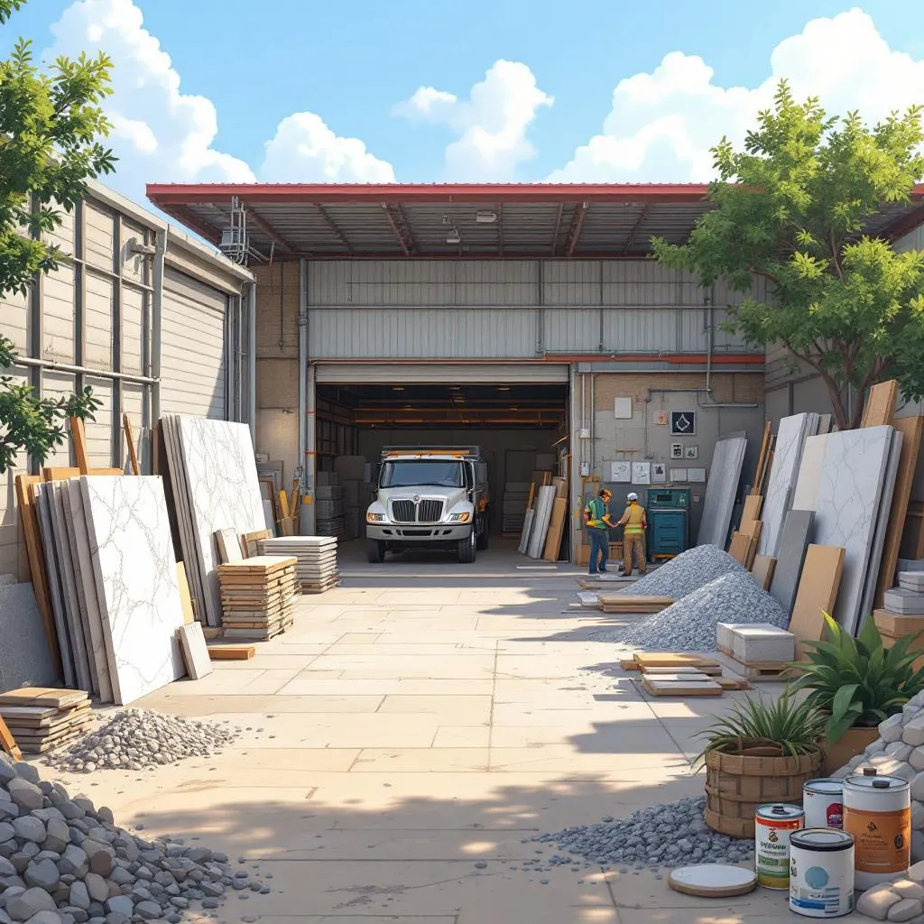 Image for post 13498