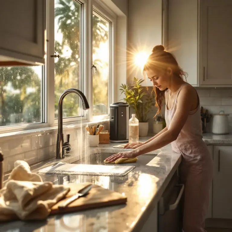 Image for post 13498