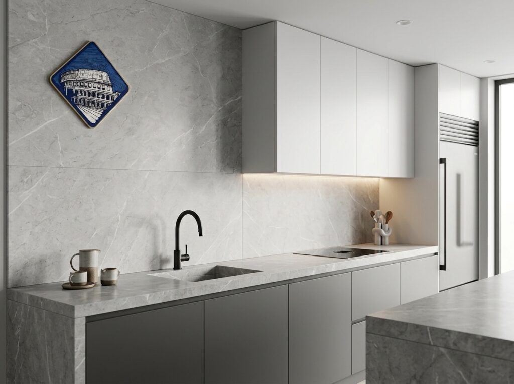 backsplash slabs