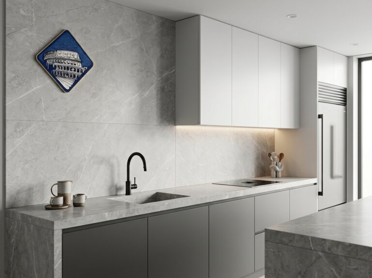 backsplash slabs