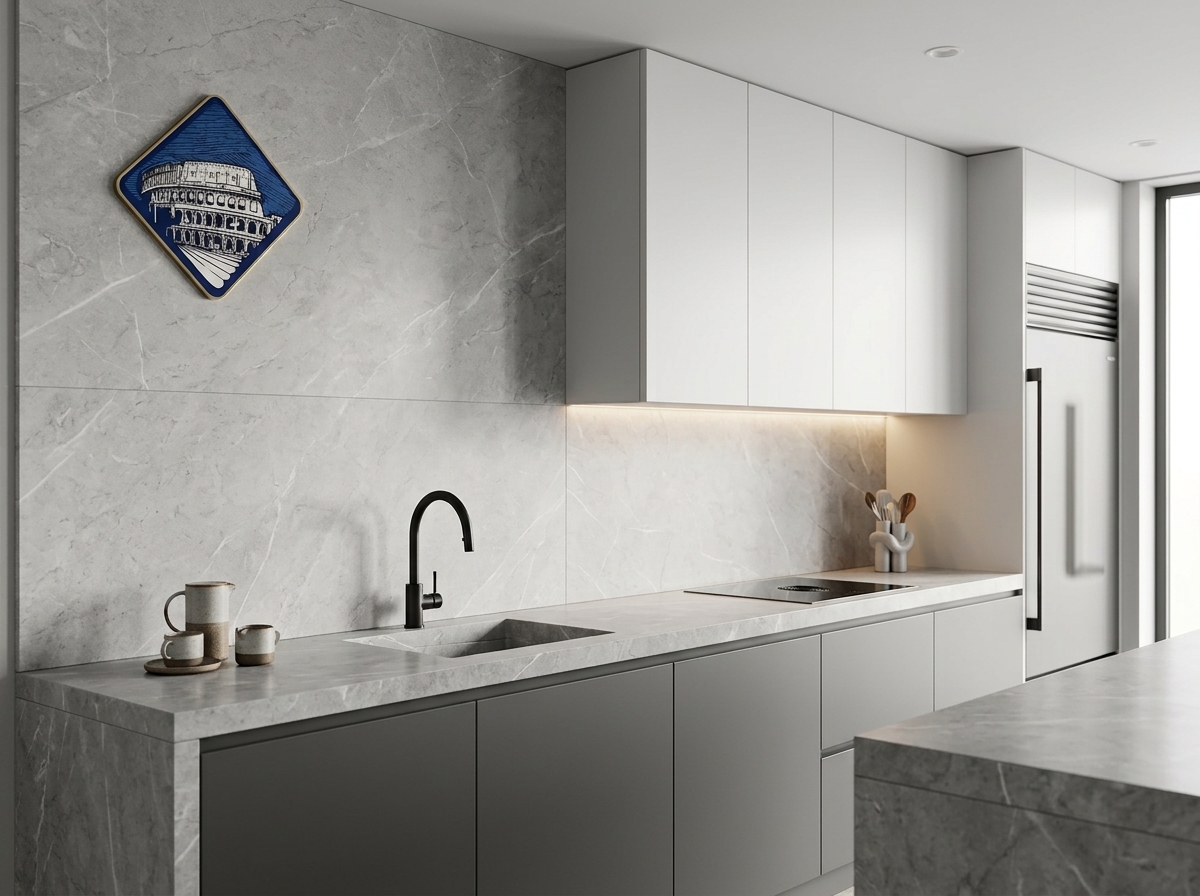backsplash slabs