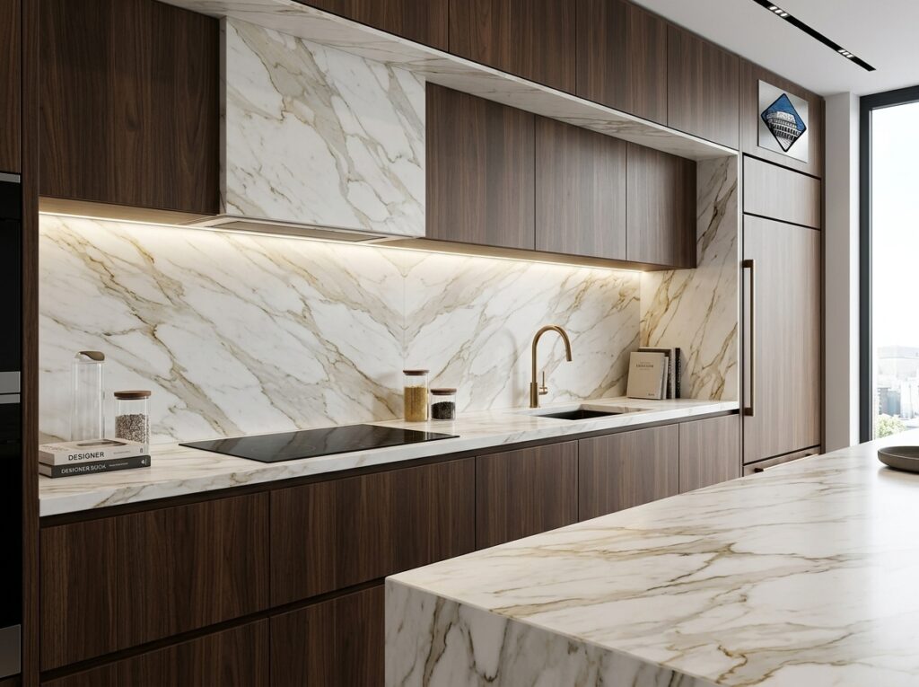 backsplash slabs