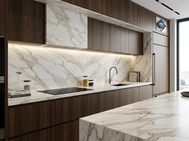 backsplash slabs